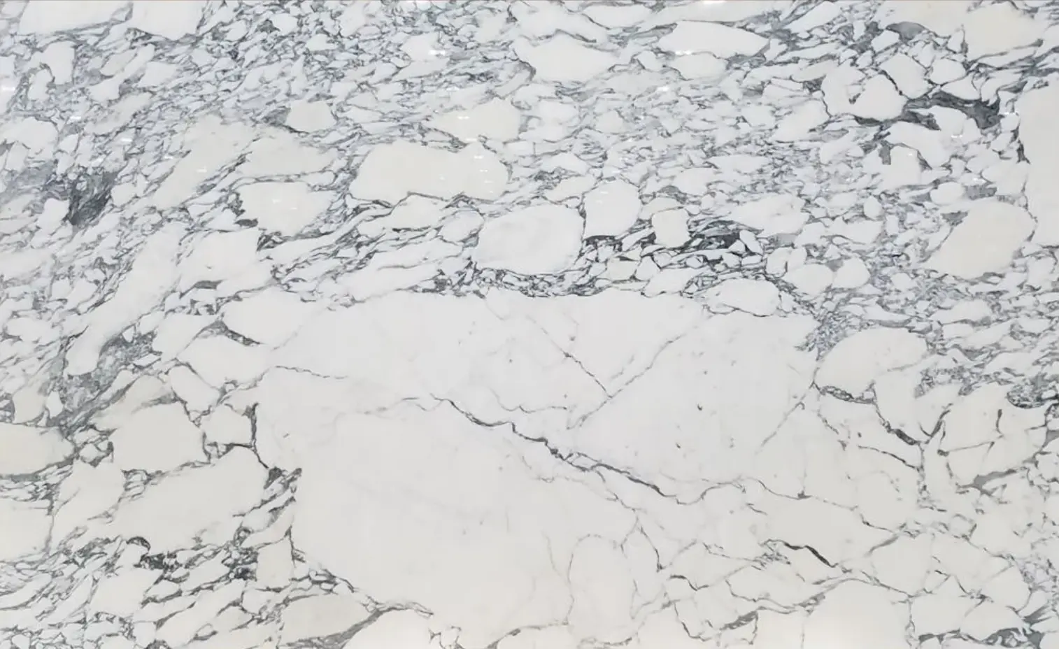 Marble