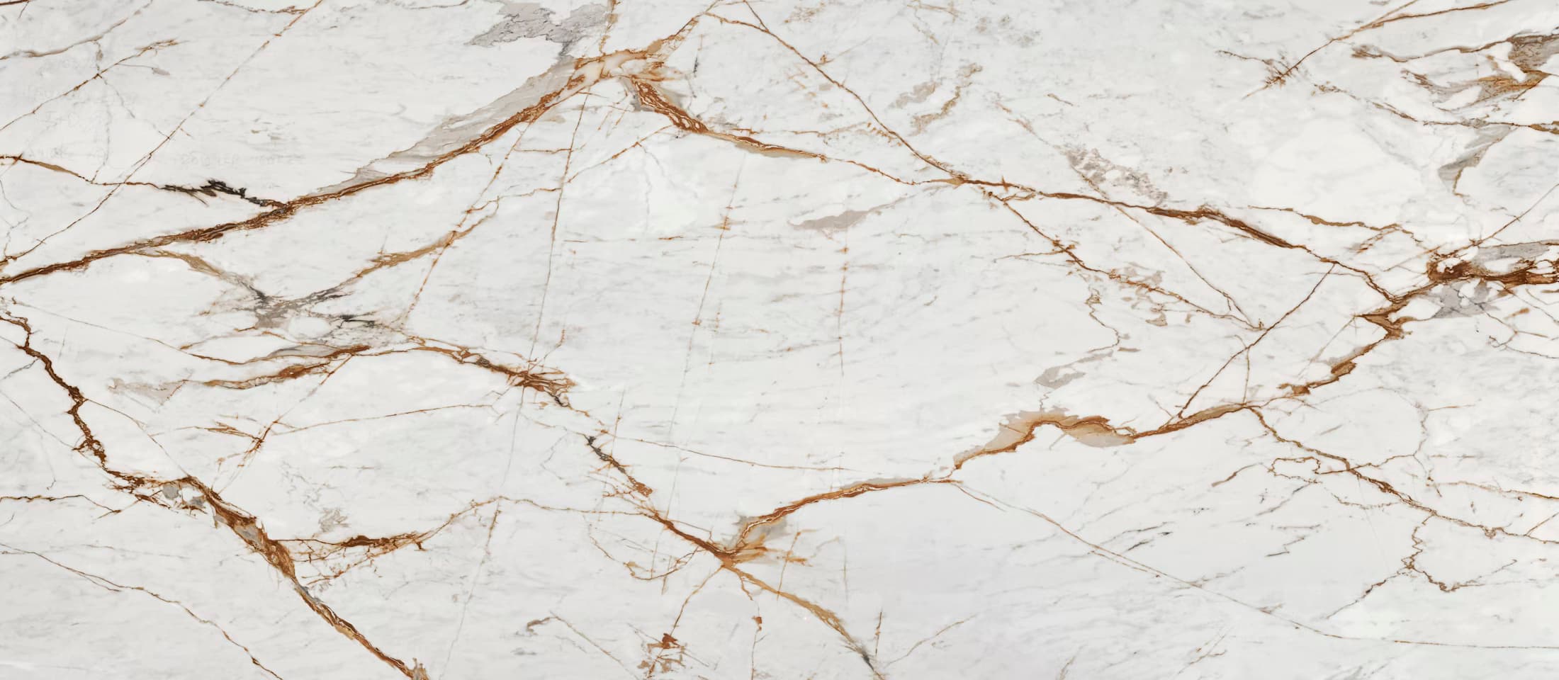 Dekton