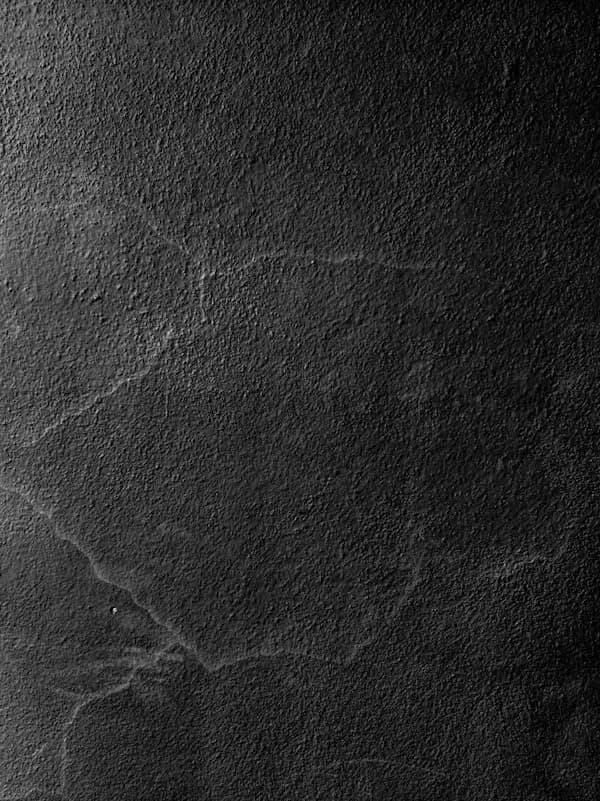 Granite