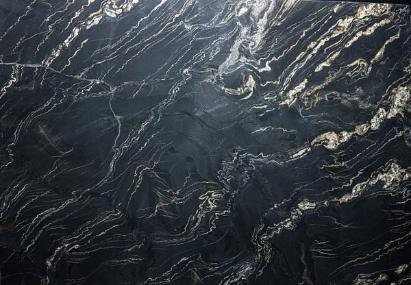 Carousel Feature image #0