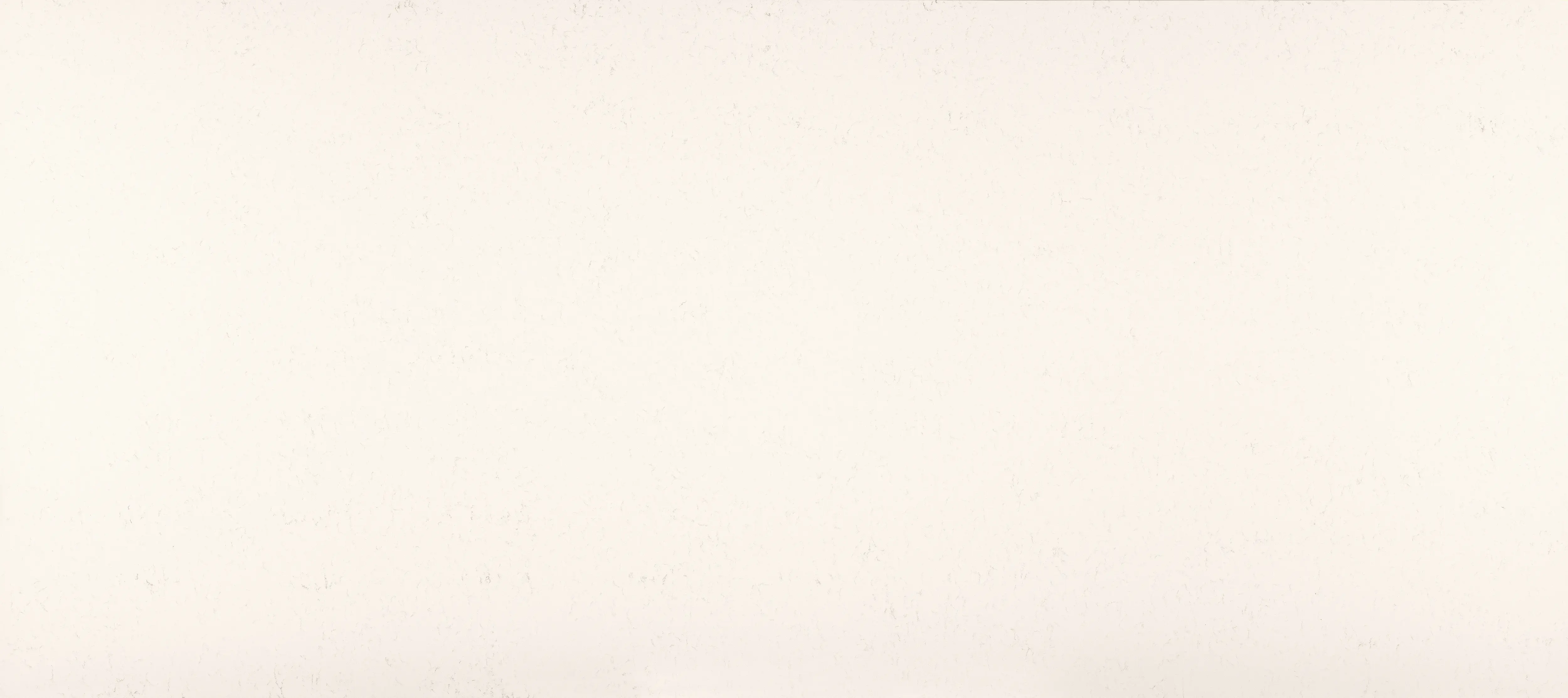 Carousel Feature image #0