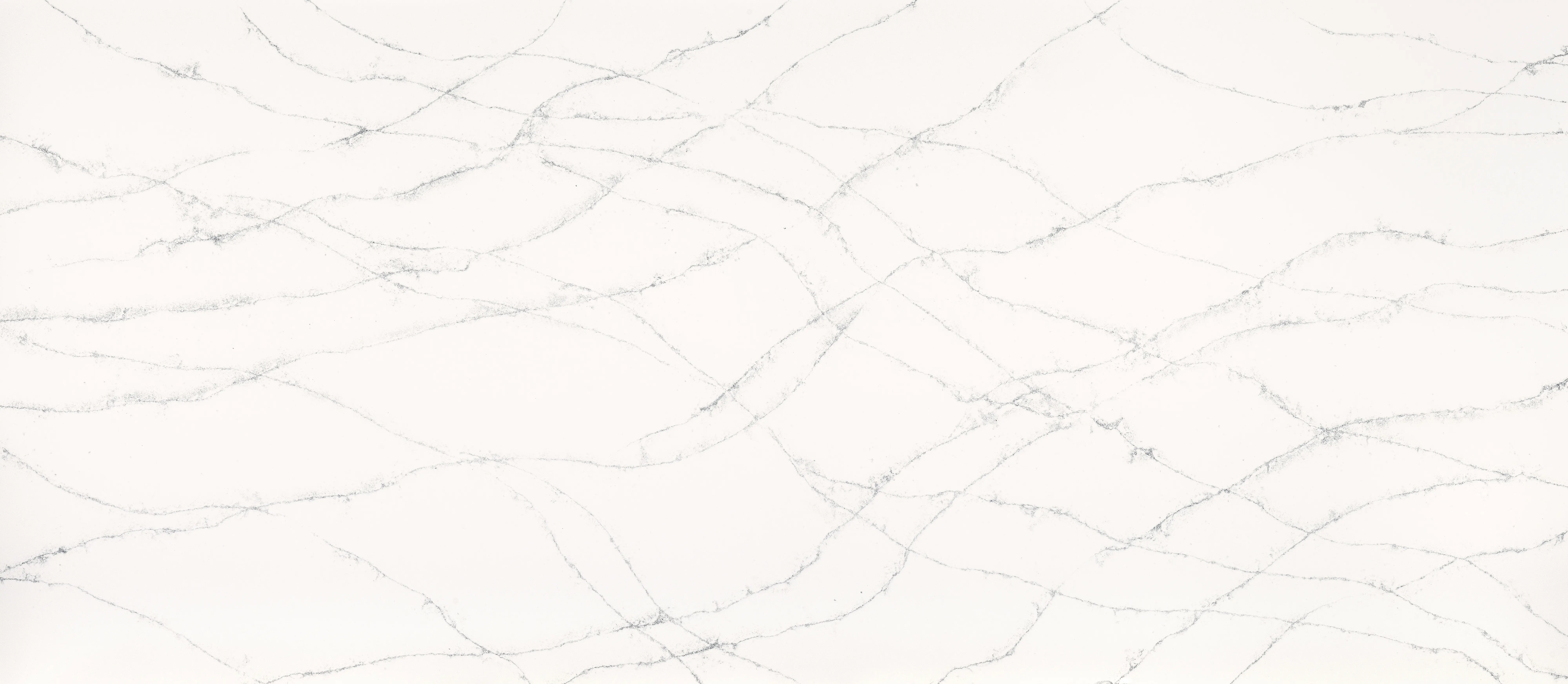 Carousel Feature image #2