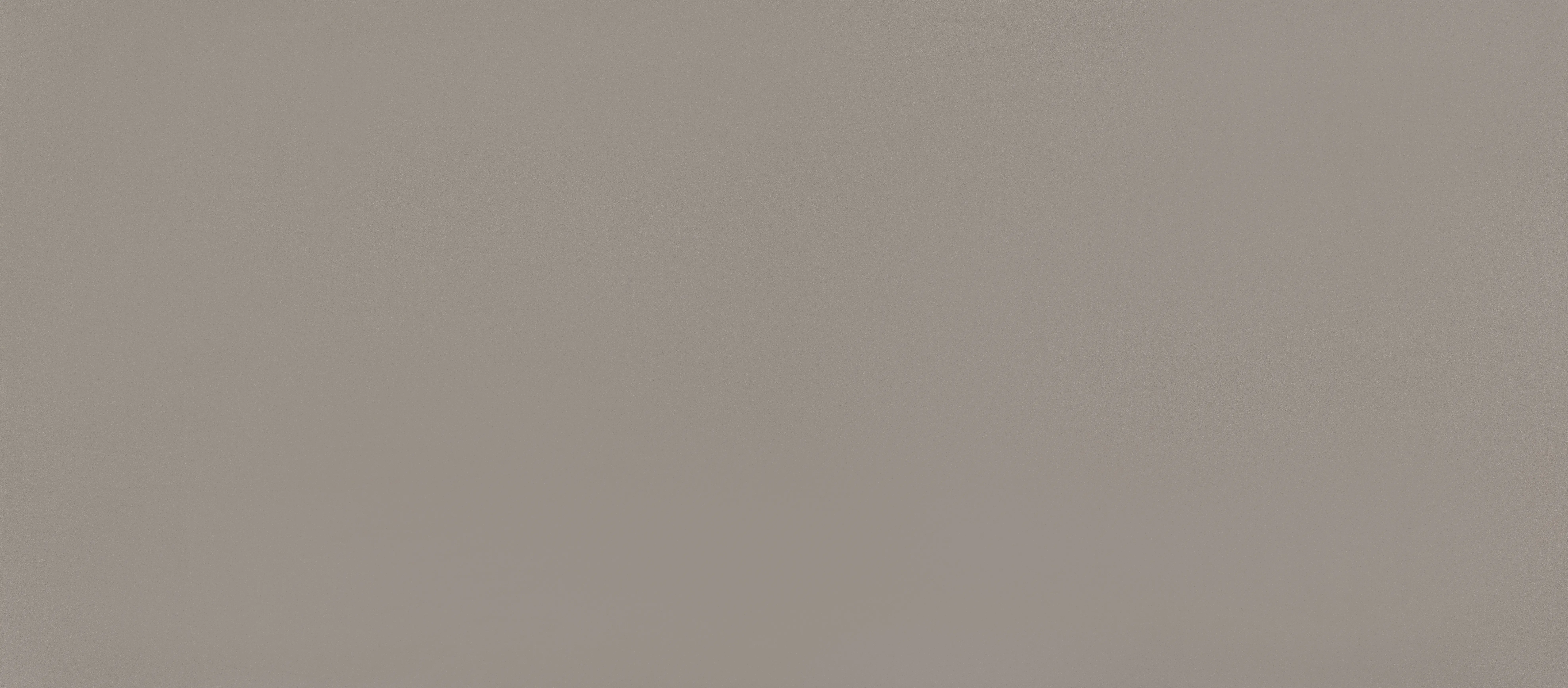 Carousel Feature image #5