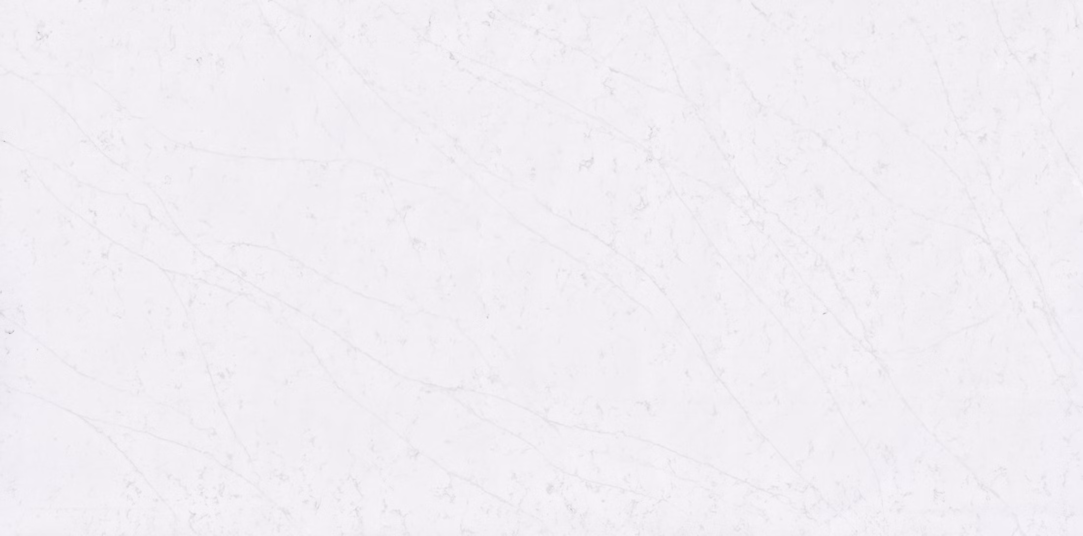 Carousel Feature image #2